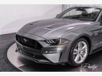 Thumbnail Photo 8 for 2021 Ford Mustang GT Premium